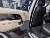 Land Rover Range Rover 2021