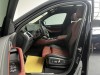 BMW X6 2024