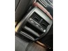 BMW X6 2024