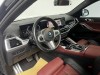 BMW X6 2024