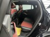 BMW X6 2024