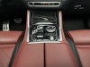 BMW X6 2024