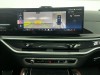 BMW X6 2024