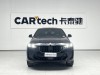BMW X6 2024