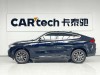 BMW X6 2024