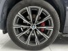 BMW X6 2024