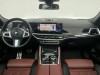 BMW X6 2024