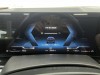 BMW X6 2024