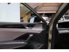 Volkswagen Tayron 2025