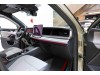 Volkswagen Tayron 2025