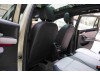 Volkswagen Tayron 2025