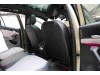 Volkswagen Tayron 2025