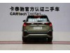 Volkswagen Tayron 2025