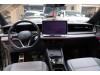 Volkswagen Tayron 2025