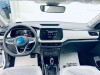 Volkswagen Tharu 2025