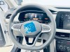 Volkswagen Tharu 2025