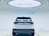 Volkswagen Tharu 2025