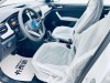 Volkswagen Tharu 2025