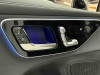 Mercedes-Benz GLC 260 4MATIC 2025