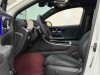 Mercedes-Benz GLC 260 4MATIC 2025