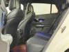 Mercedes-Benz GLC 260 4MATIC 2025