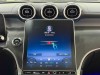 Mercedes-Benz GLC 260 4MATIC 2025