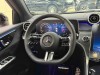 Mercedes-Benz GLC 260 4MATIC 2025