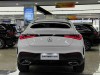 Mercedes-Benz GLC 260 4MATIC 2025