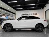 Mercedes-Benz GLC 260 4MATIC 2025