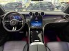 Mercedes-Benz GLC 260 4MATIC 2025