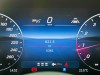 Mercedes-Benz GLC 260 4MATIC 2025