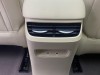 SAIC H5 2026