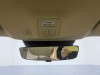 SAIC H5 2026