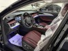 Hongqi H5 2025