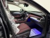 Hongqi H5 2025