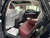 Hongqi H5 2025