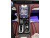 Hongqi H5 2025