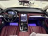 Hongqi H5 2025