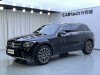 Mercedes-Benz GLC 260 L 2019