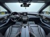 Mercedes-Benz GLC 260 L 2019