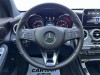 Mercedes-Benz GLC 260 L 2019