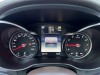 Mercedes-Benz GLC 260 L 2019