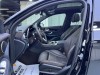 Mercedes-Benz GLC 260 L 2019