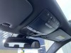 Mercedes-Benz GLC 260 L 2019