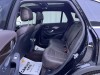 Mercedes-Benz GLC 260 L 2019
