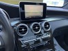 Mercedes-Benz GLC 260 L 2019