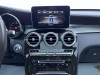 Mercedes-Benz GLC 260 L 2019