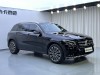 Mercedes-Benz GLC 260 L 2019