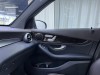 Mercedes-Benz GLC 260 L 2019