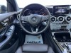 Mercedes-Benz GLC 260 L 2019